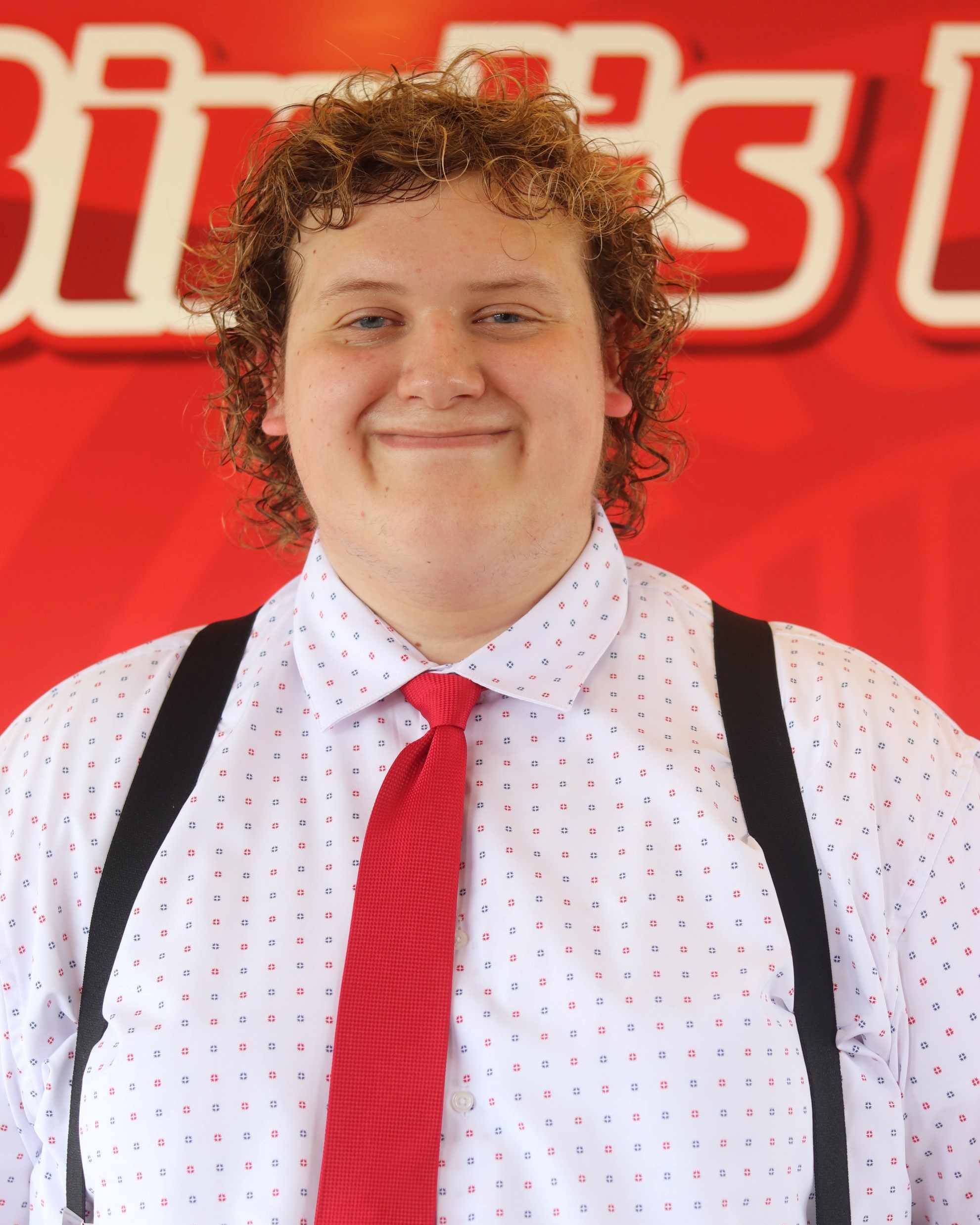 Staff Directory | University Housing Services | Illinois State